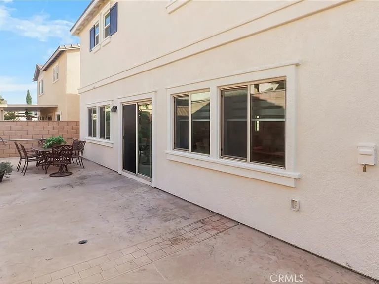16768 Olive Tree Ln — Photo 4