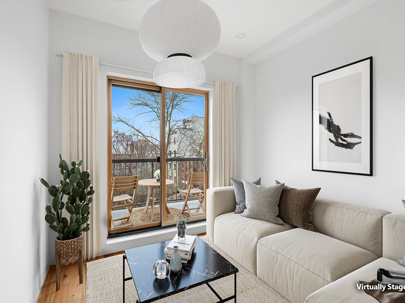 111 Woodbine Street — Photo 1