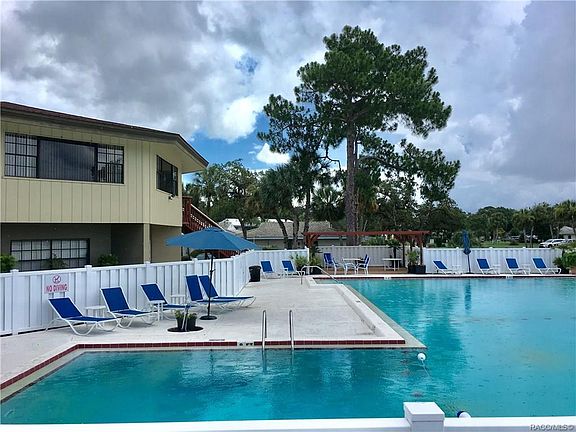 5th image of 11229 W Bayshore Dr