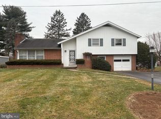 2330 Birch Rd, York, PA 17408