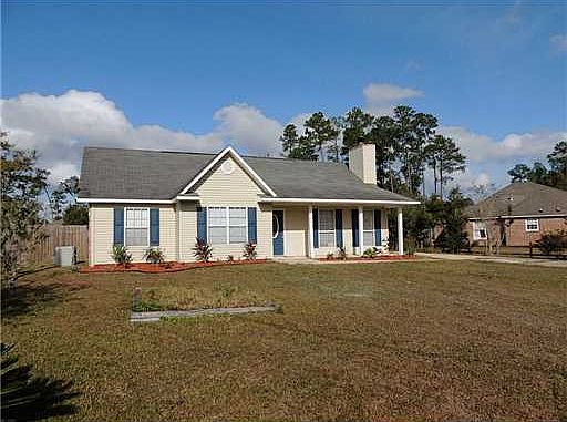 5th image of 8108 Meadowdale Dr