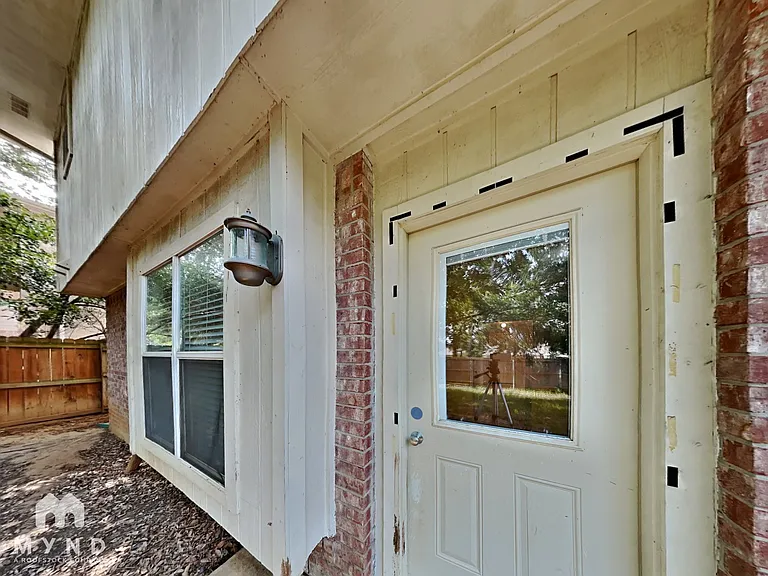 3205 Meadowview Dr — Photo 28
