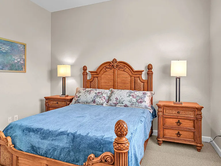 257 Montelluna Dr — Photo 22