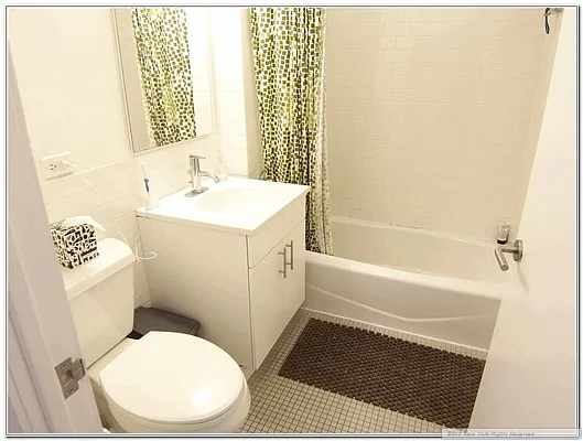 Rented by Bond New York | media 6