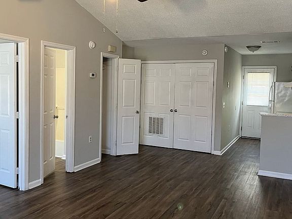 2nd image of 230 Lanier Dr #228