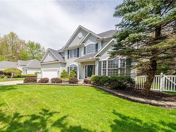 2nd image of 2949 Laura Ln