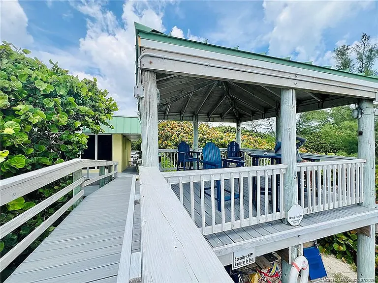 Gazebo