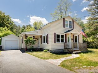 258 Aviation Rd, Queensbury, NY 12804
