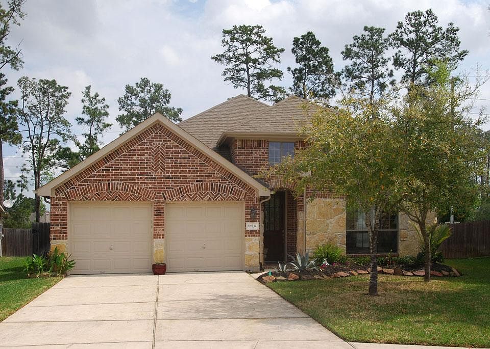 1st image of 17034 Stones River Ln