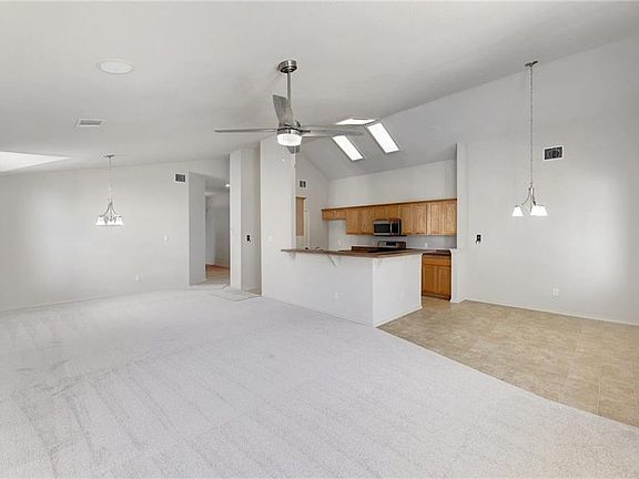 5th image of 1513 Lobo Mountain Ln