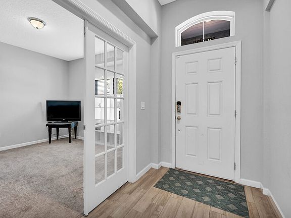 4th image of 3996 Arbor Mill Cir