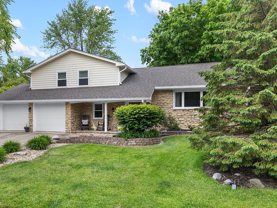 1st image of 6288 Buttonwood Dr