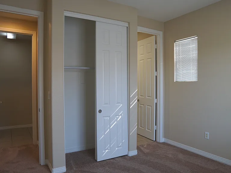 35579 Domani Dr — Photo 30
