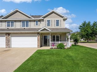 2101 Meadow Ct APT 1104, Des Moines, IA 50320