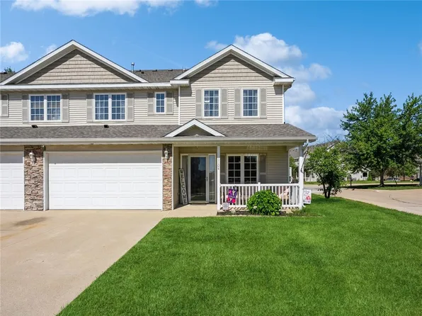 2101 Meadow Ct APT 1104, Des Moines, IA 50320