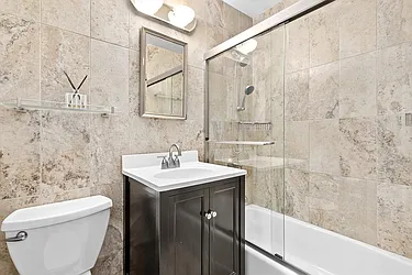 Sold by William Raveis Real Estate