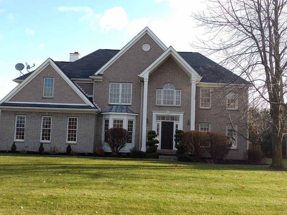 1st image of 5543 Pine Loch Ln