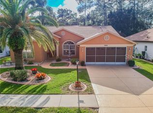 9410 Conservation Dr, New Port Richey, FL 34655