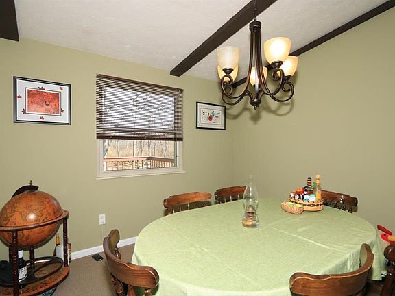 4th image of 828 Massachusetts Dr