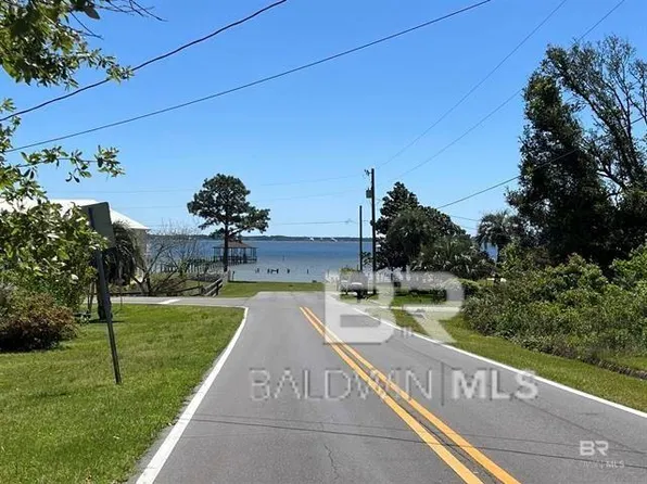 Plaza Marcia Dr #12-2, Lillian, AL 36549