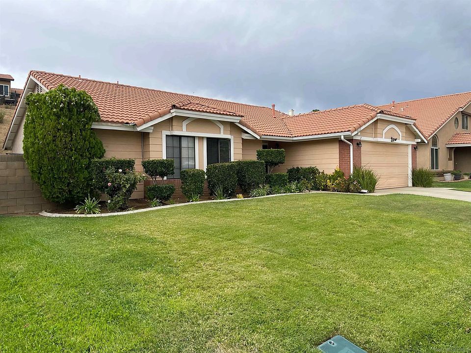 1st image of 4620 Grandview Dr