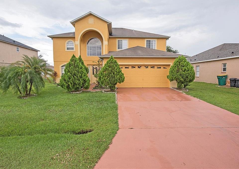1st image of 366 Aldershot Ct