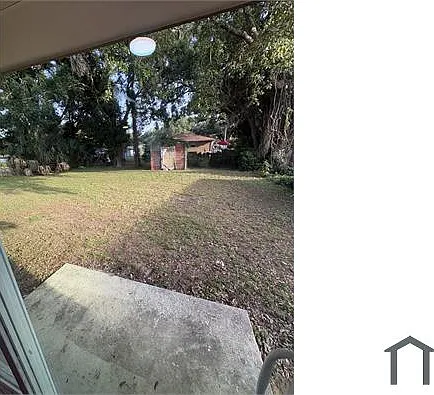 3616 Wd Judge Dr — Photo 11