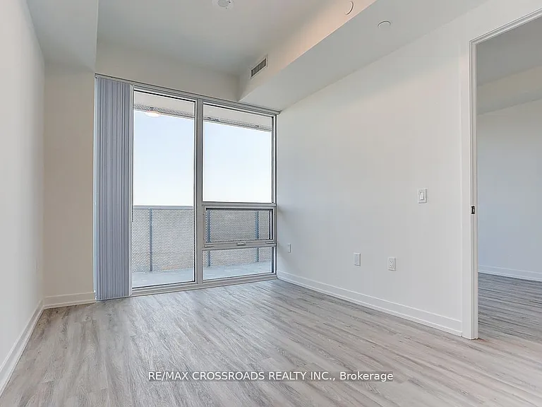 55 Cooper St #6906 — Photo 24