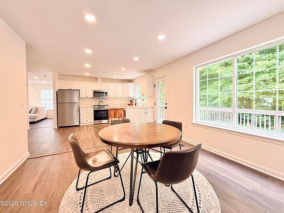 5th image of 95 Intervale Rd Unit 34