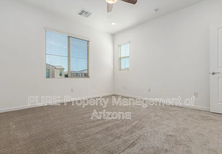 4548 S Renaissance Dr #105 — Photo 12