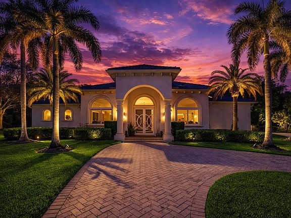 5th image of 5761 Hancock Road