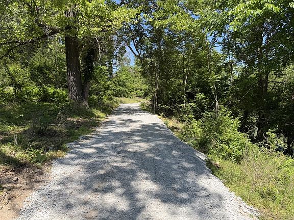 5th image of 4580 E Hewitt Springs Rd