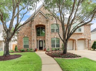 10327 Lighthouse Ln, Missouri City, TX 77459