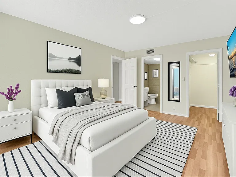 220 Lakeview Dr #210 — Photo 33