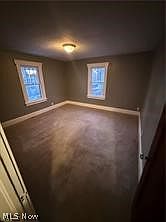 3rd image of 2518 11th St NW