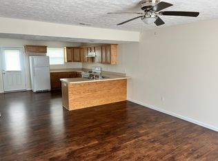Faith Court Townhomes, Somerset, KY 42503