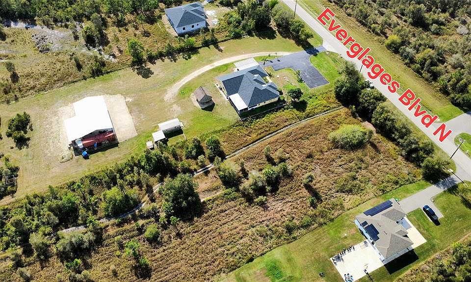 1st image of (Undisclosed Address)