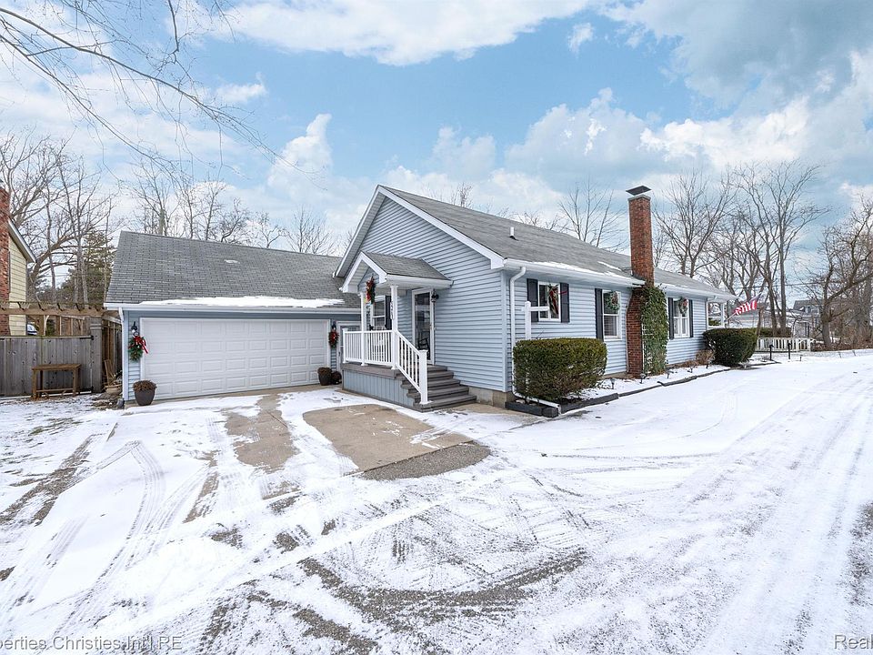 1st image of 5263 S Locustwood Ave