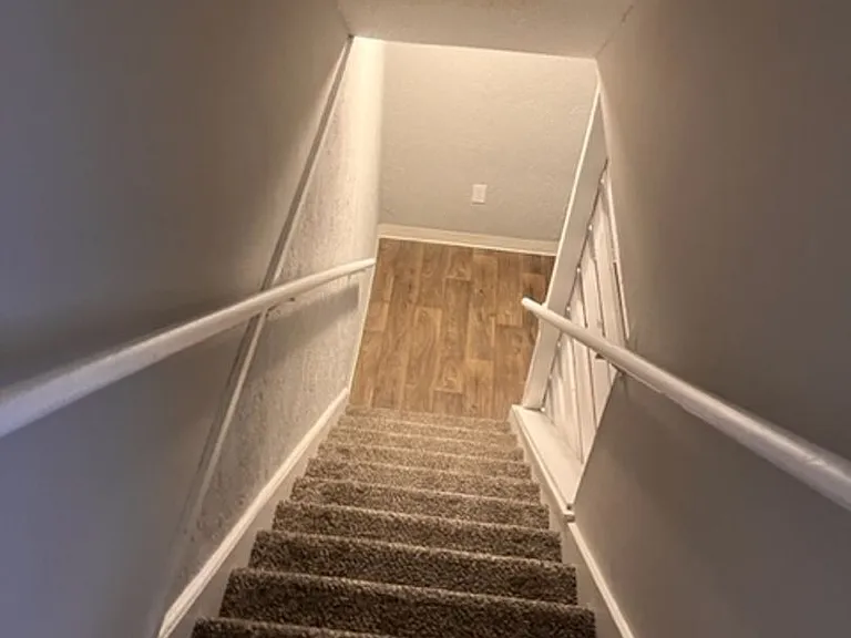Parke East Townhomes — Photo 75