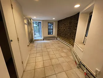 Rented by Best Apartments North Inc