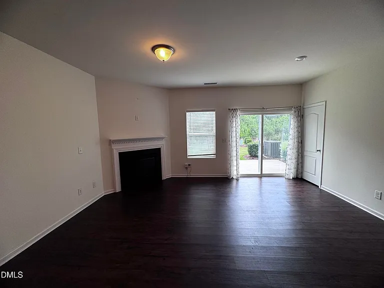 1748 Clayfire Dr — Photo 13