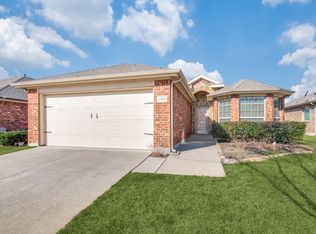 1105 Bent Tree Rd, ROYSE CITY, TX 75189