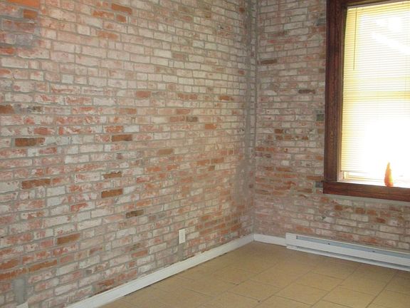 2nd image of 2844-2848 Lemp Ave
