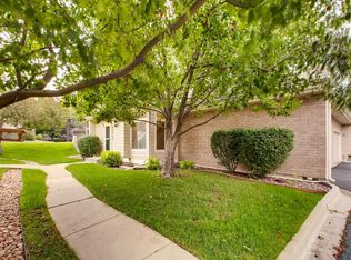5251 W Iliff Dr, Lakewood, CO 80227