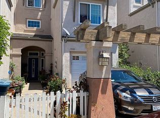 1583-1603 S Escondido Blvd, Escondido, CA 92025
