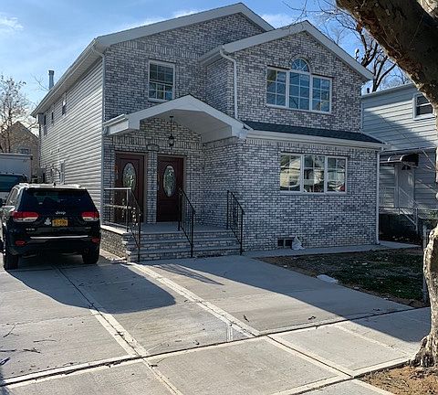 2nd image of 116-34 194th St