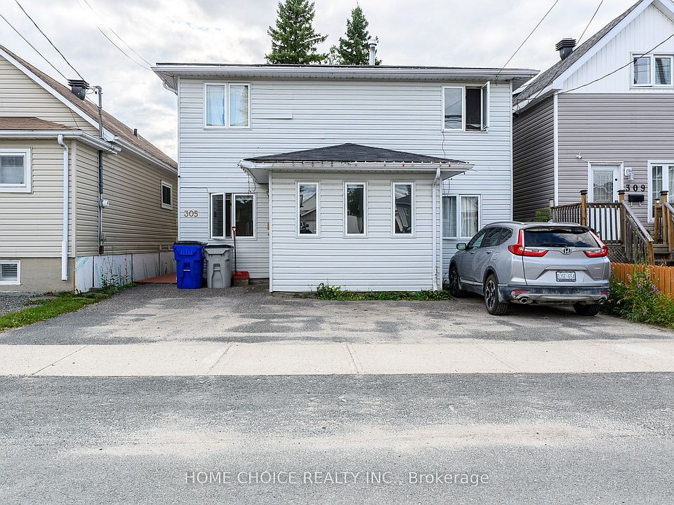 1st image of 305 Maple St N