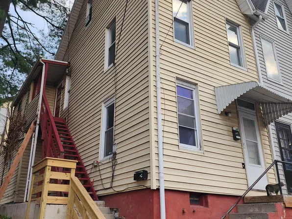 117 Walnut St Floor 2, Harrisburg, PA 17113