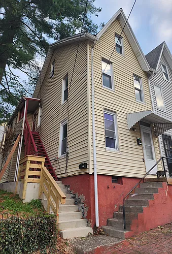 117 Walnut St #2 Photo 1