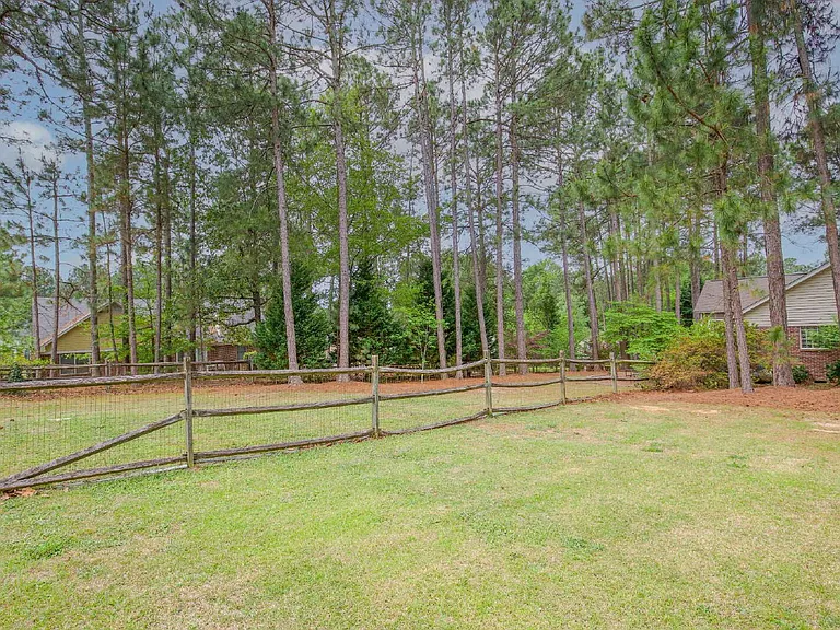 7815 Shuttle Rd — Photo 12